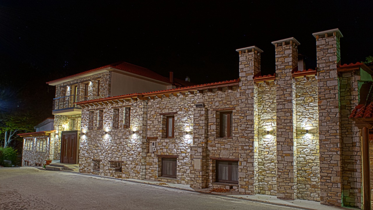 Photo of Outdoor in Hania