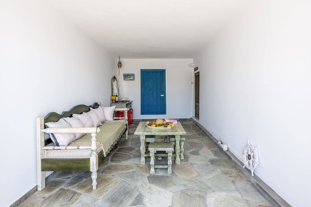 Photo of Others in Apollonia