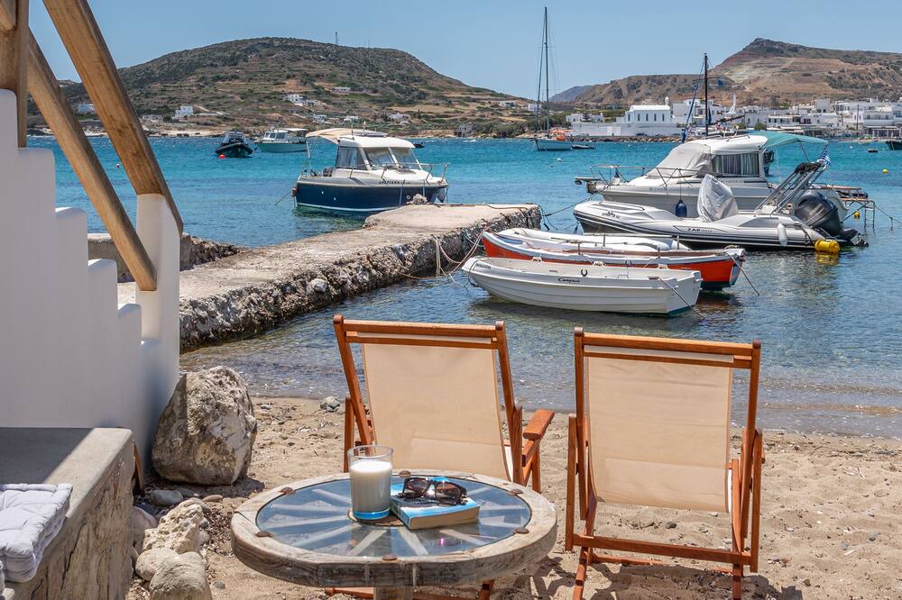 Photo of Others in Apollonia
