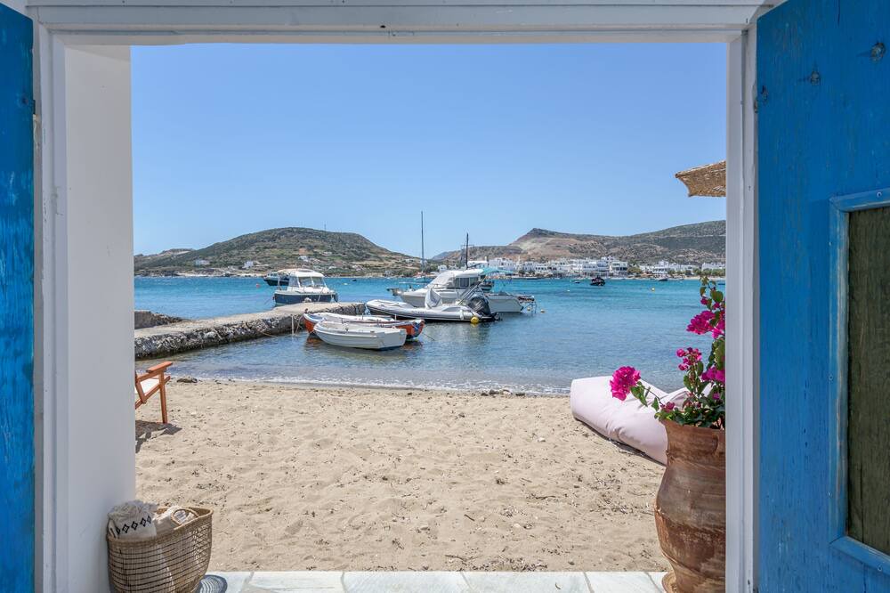 Photo of Others in Apollonia