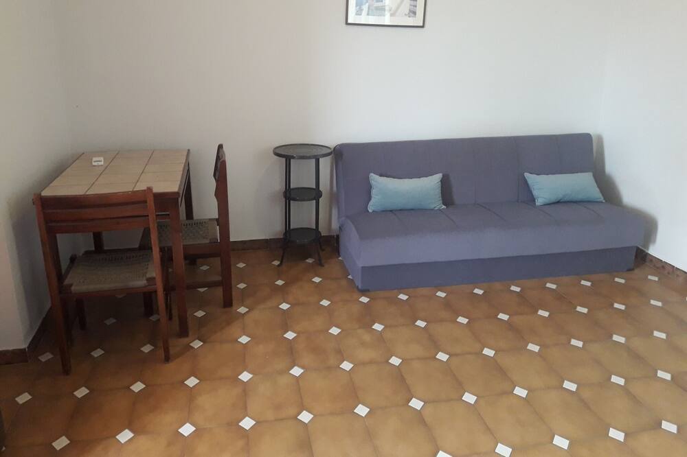 Photo of Livingroom in Mavrovouni