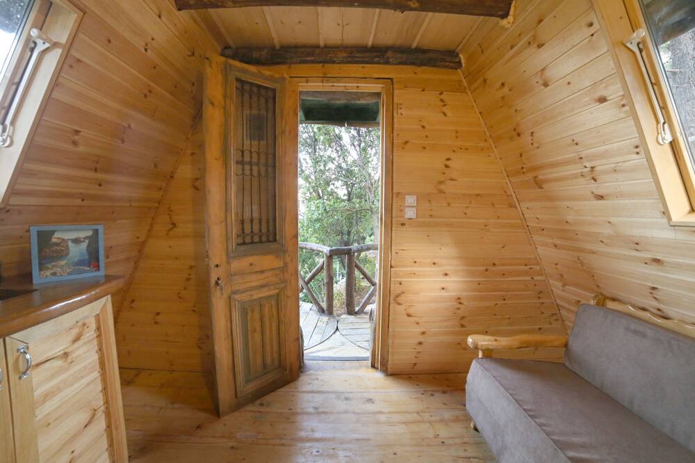 Photo of Bedroom in Ikaria