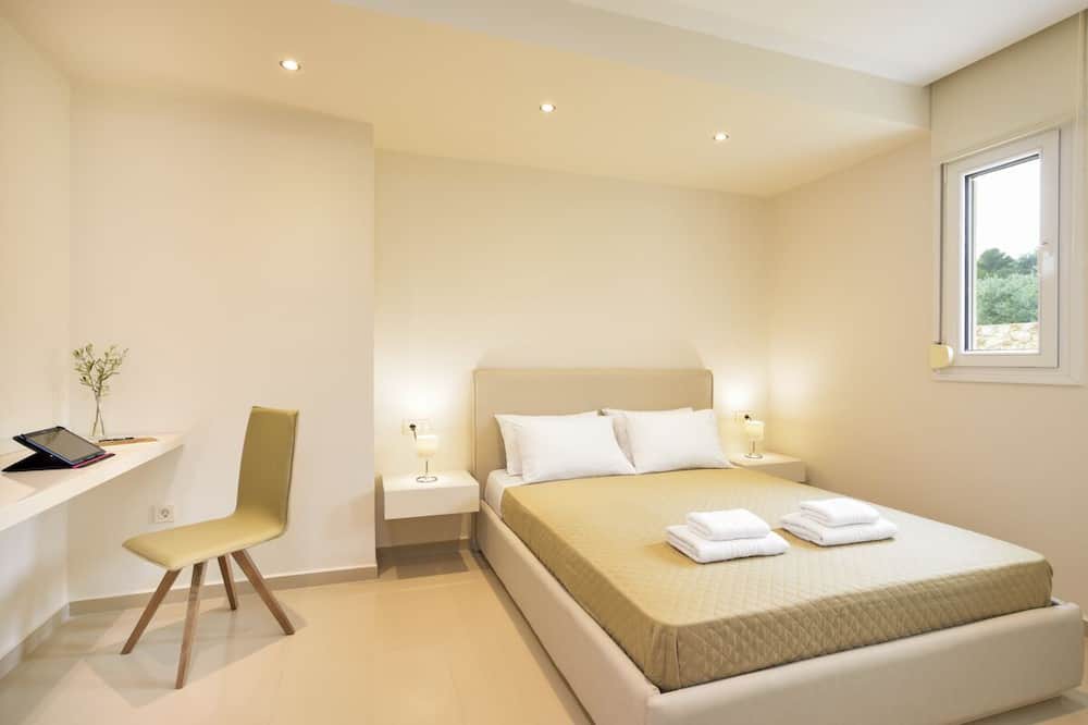 Photo of Bedroom in Souda