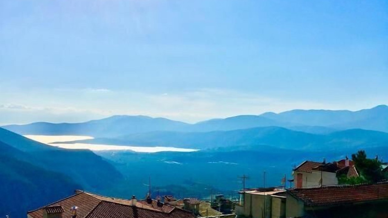 Photo of Outdoor in Delfoi