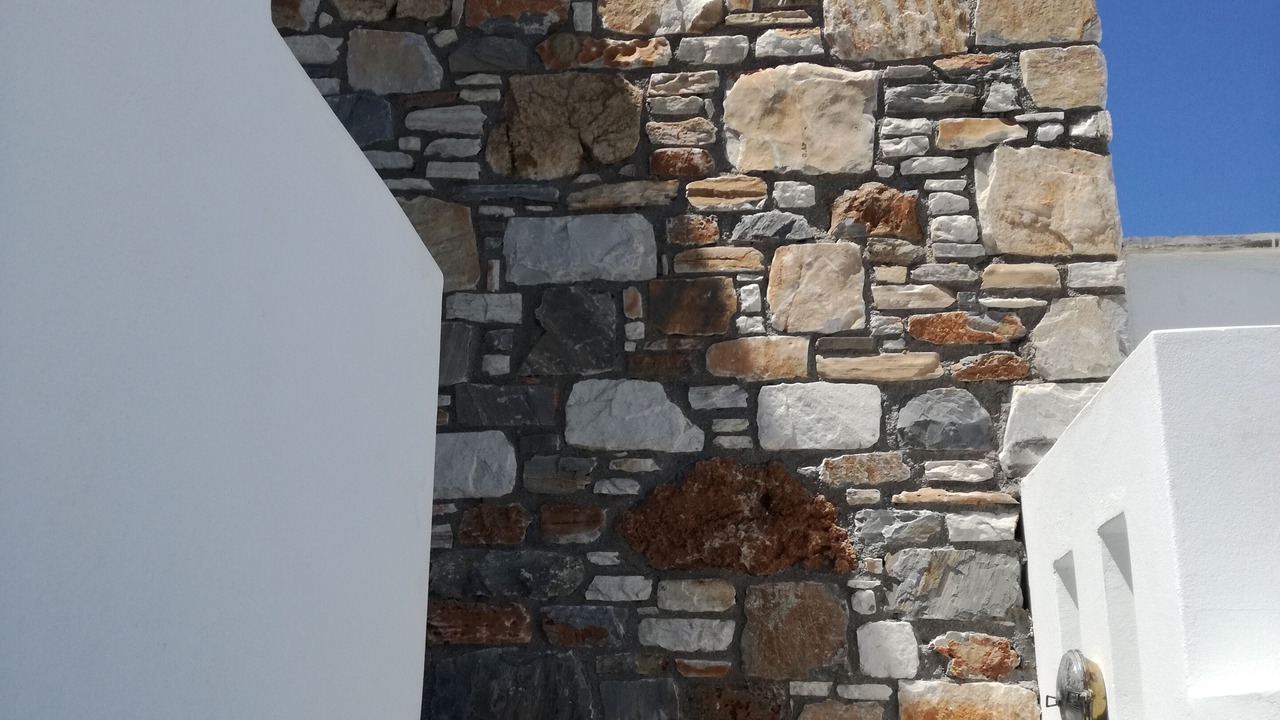 Photo of Outdoor in Plaka