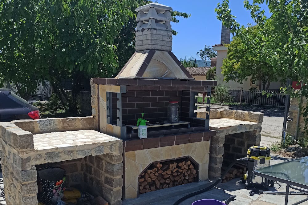 Photo of Outdoor in Kavala