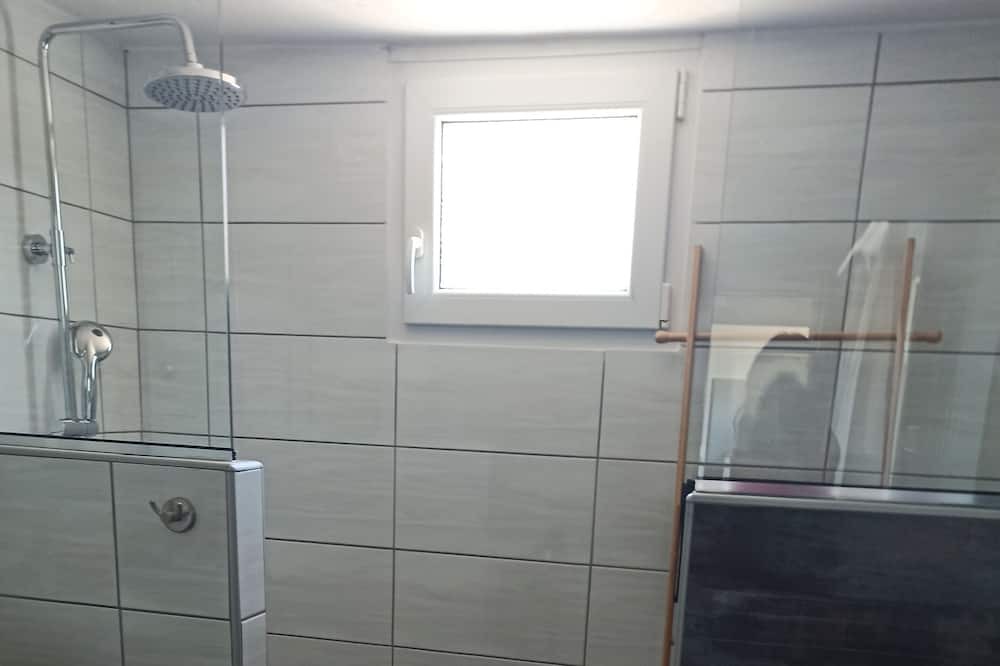 Photo of Bathroom in Kavala
