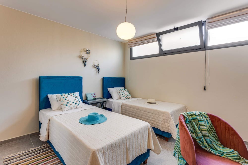 Photo of Bedroom in Kalo Chorio