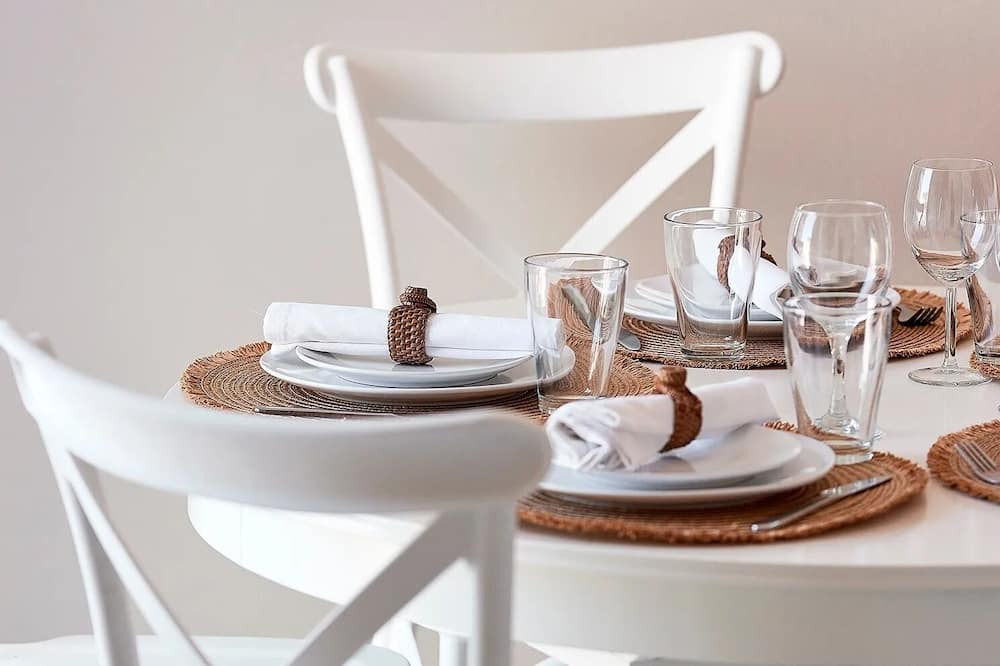 Photo of Kitchen in Adamas