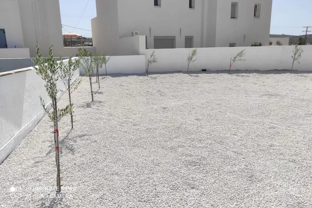 Photo of Outdoor in Adamas