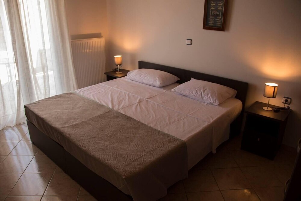 Photo of Others in Agios Vasileios