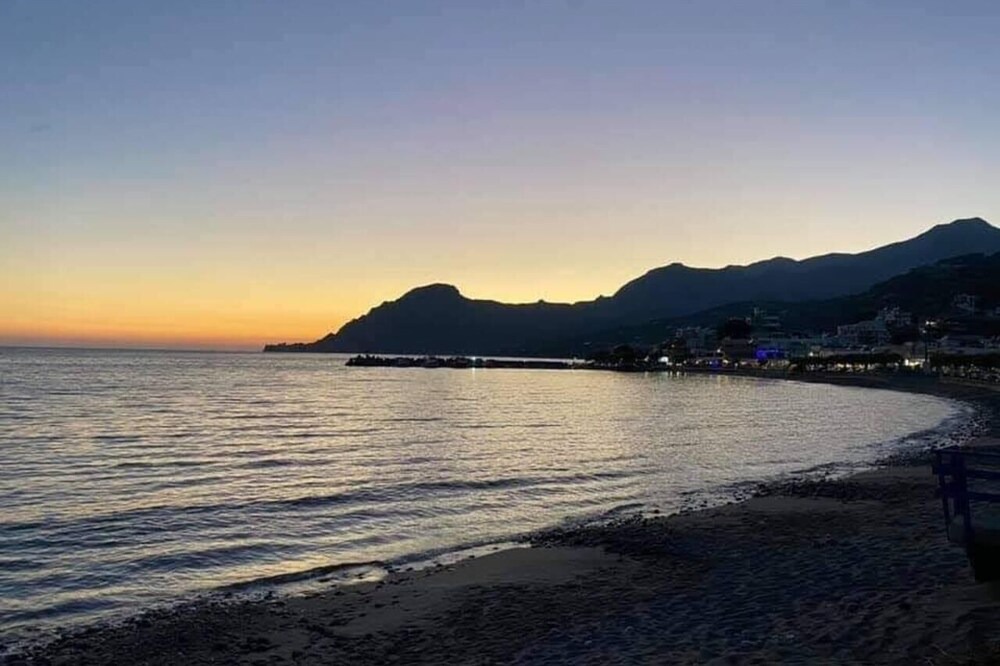 Photo of Others in Agios Vasileios