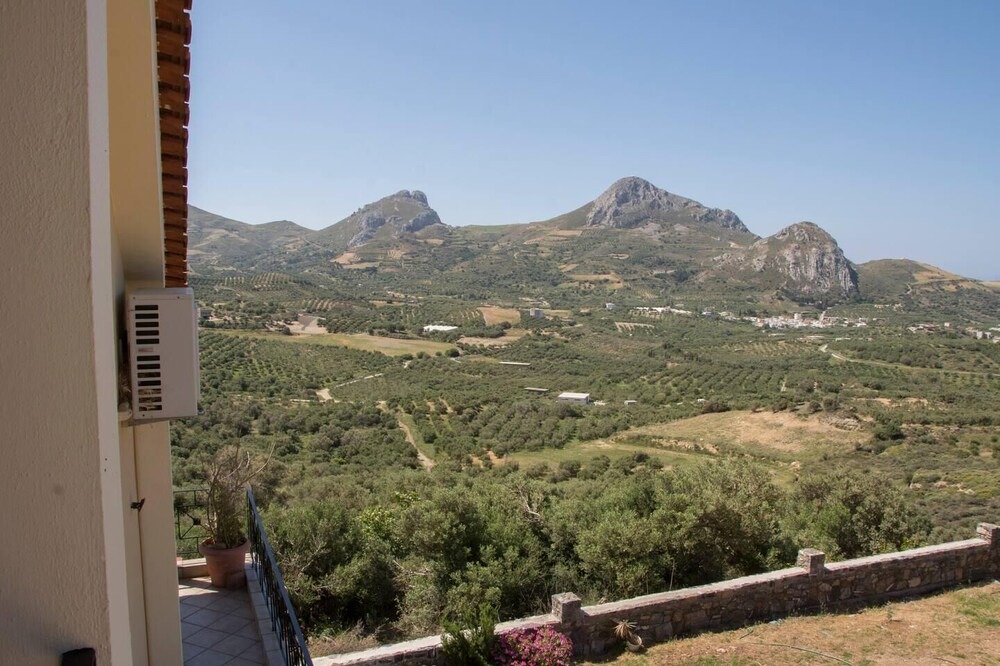 Photo of Others in Agios Vasileios