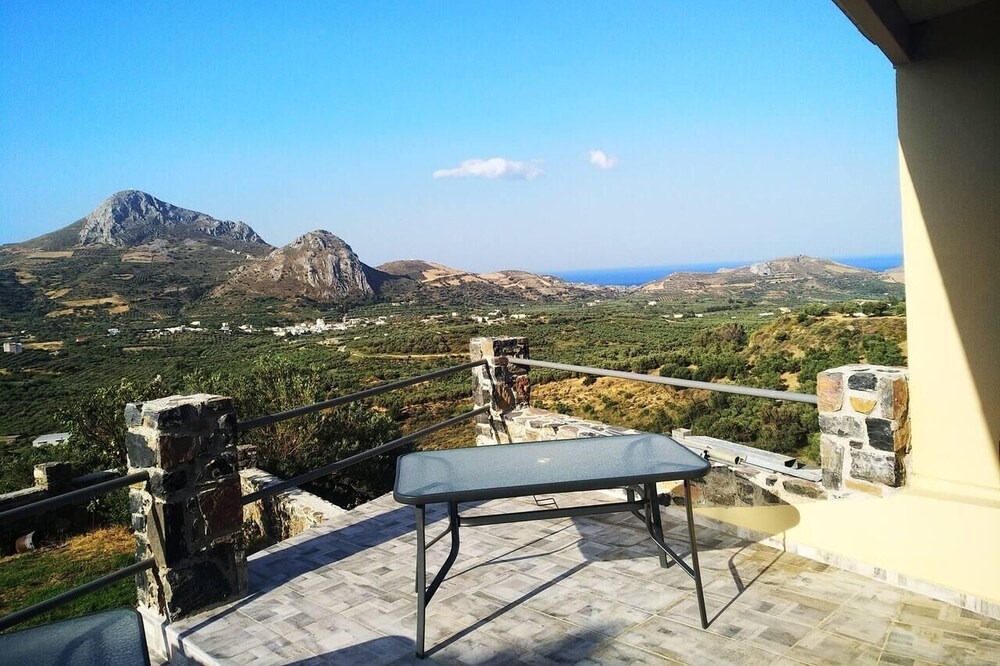 Photo of Others in Agios Vasileios