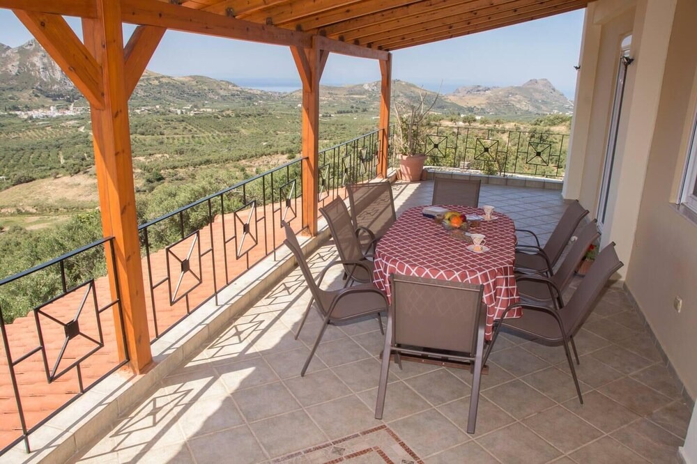 Photo of Others in Agios Vasileios