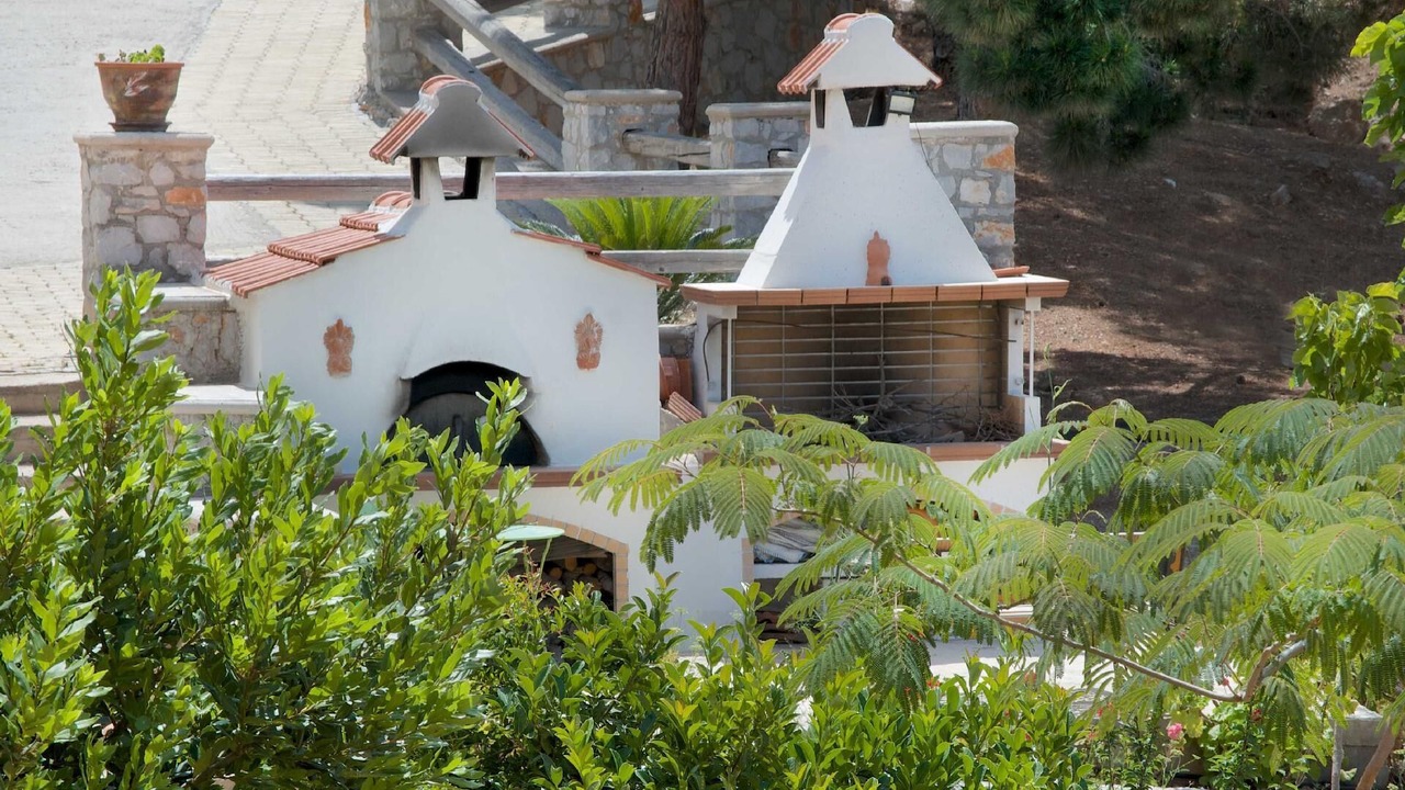 Photo of Outdoor in Lefkos