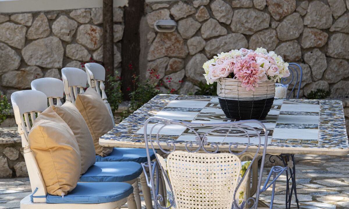 Photo of Outdoor in Lygia