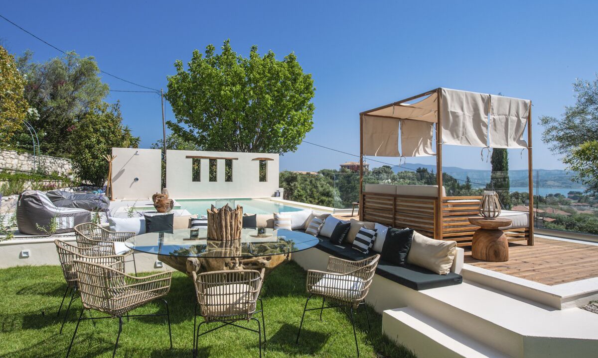 Photo of Outdoor in Lygia