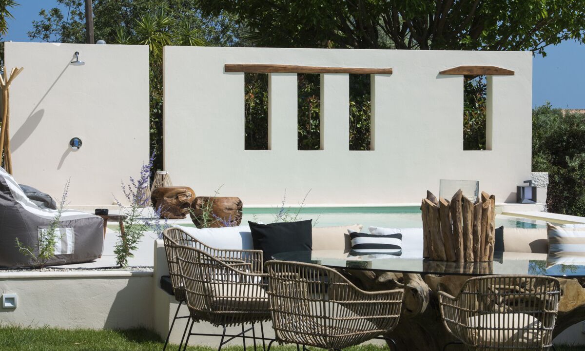 Photo of Outdoor in Lygia