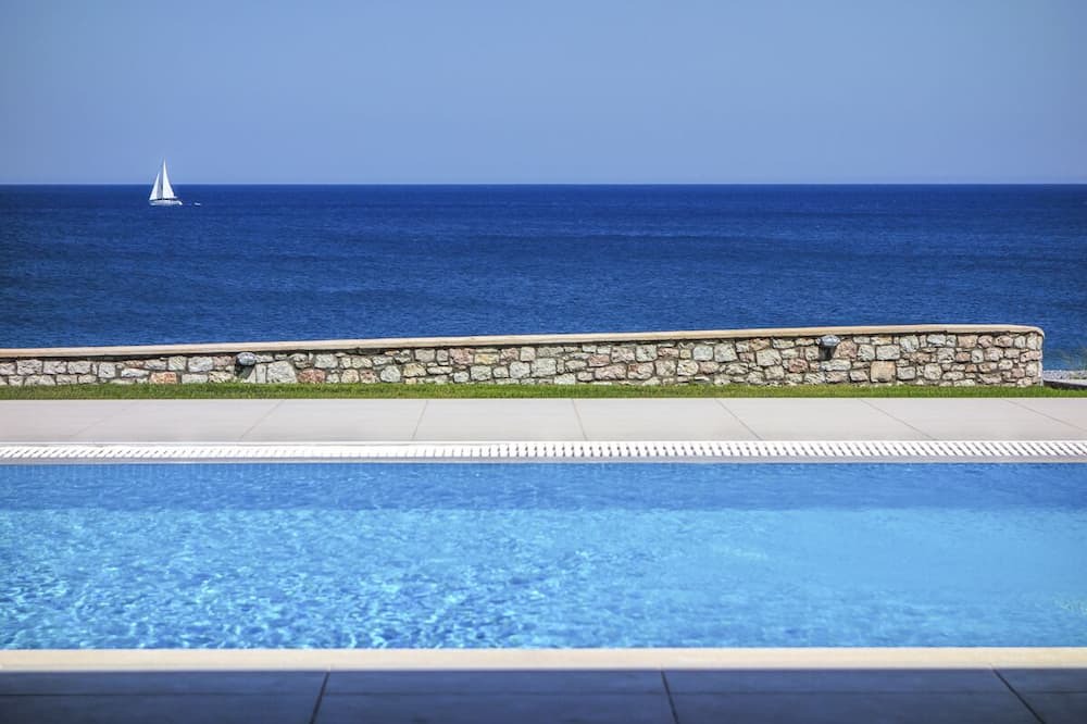 Photo of Outdoor in Lahania