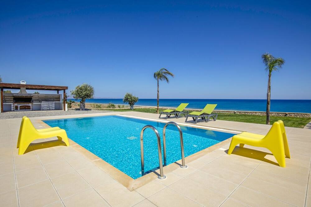 Photo of Outdoor in Lahania