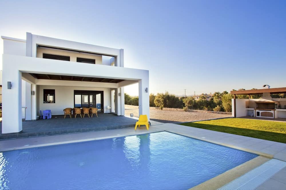 Photo of Outdoor in Lahania