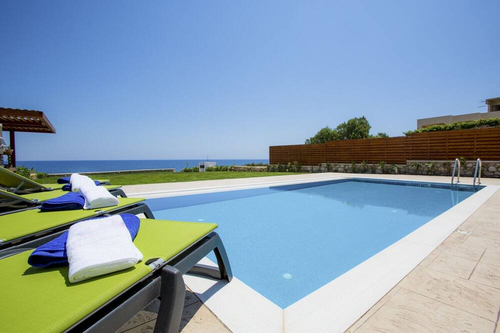 Photo of Outdoor in Lahania