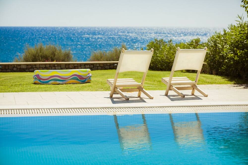 Photo of Outdoor in Lahania