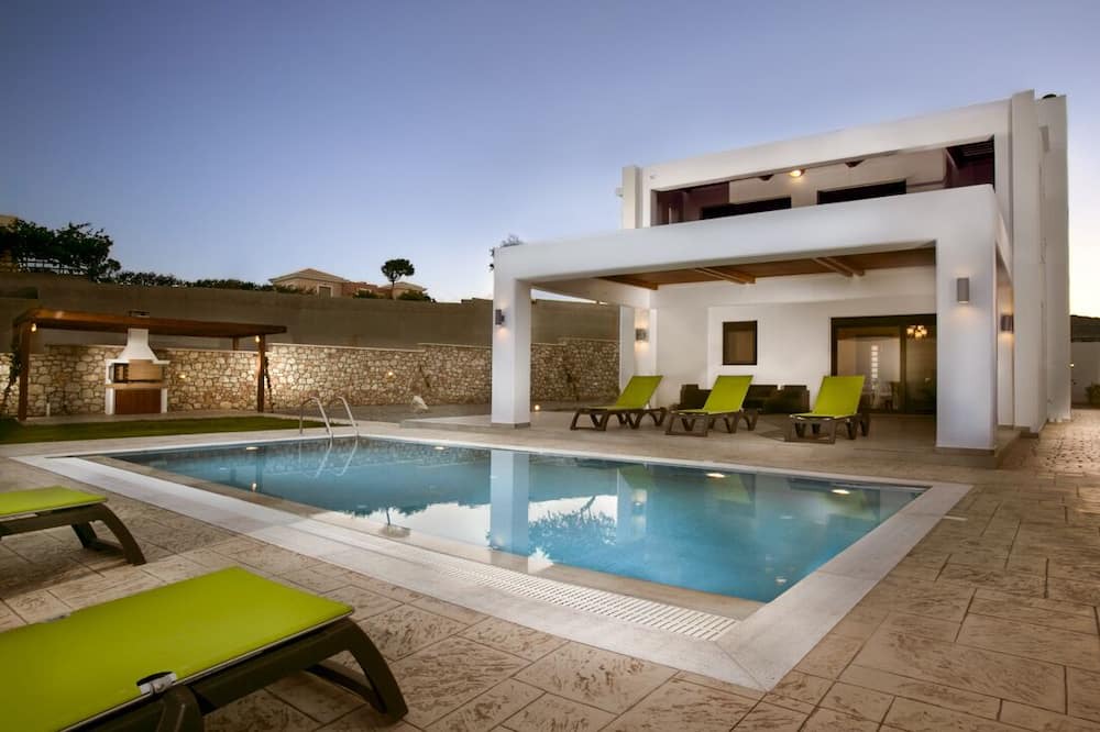 Photo of Outdoor in Lahania