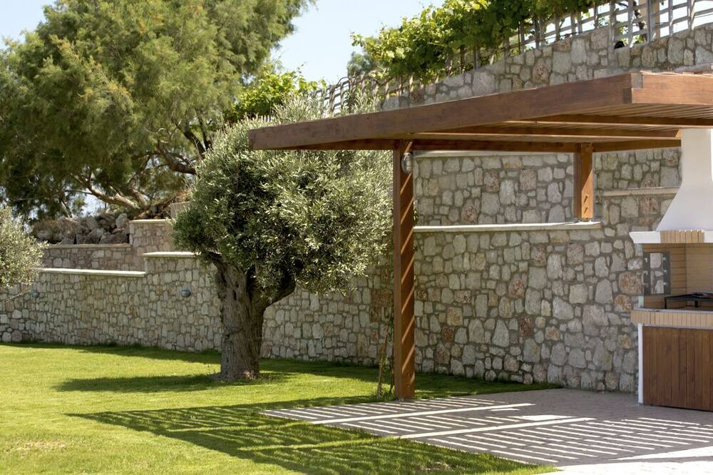 Photo of Outdoor in Lahania