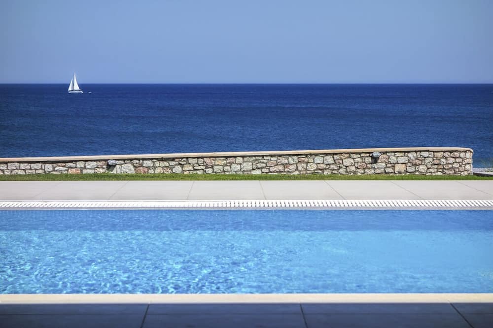 Photo of Outdoor in Lahania