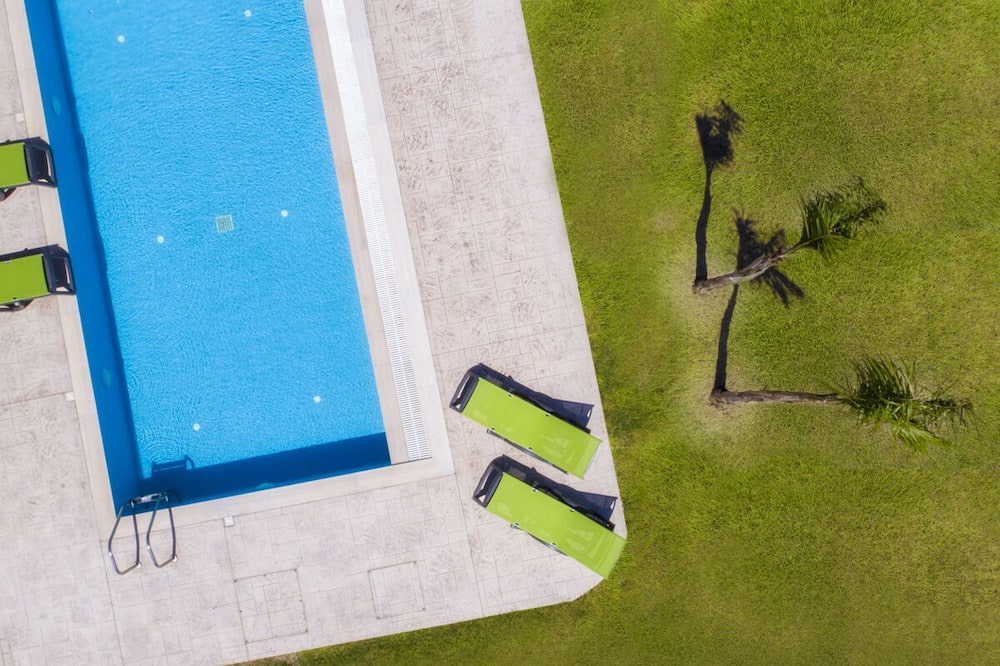 Photo of Outdoor in Lahania