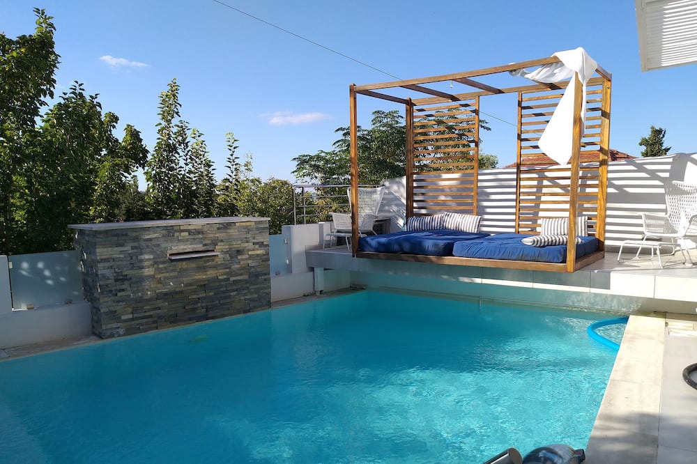 Photo of Outdoor in Vamos