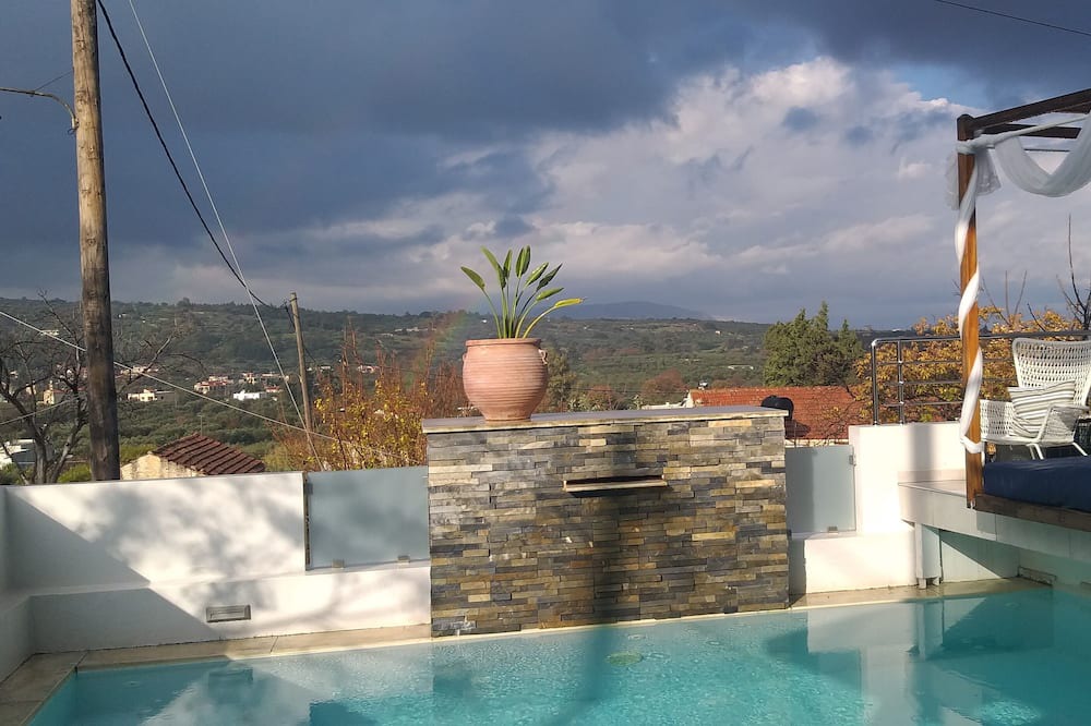 Photo of Outdoor in Vamos