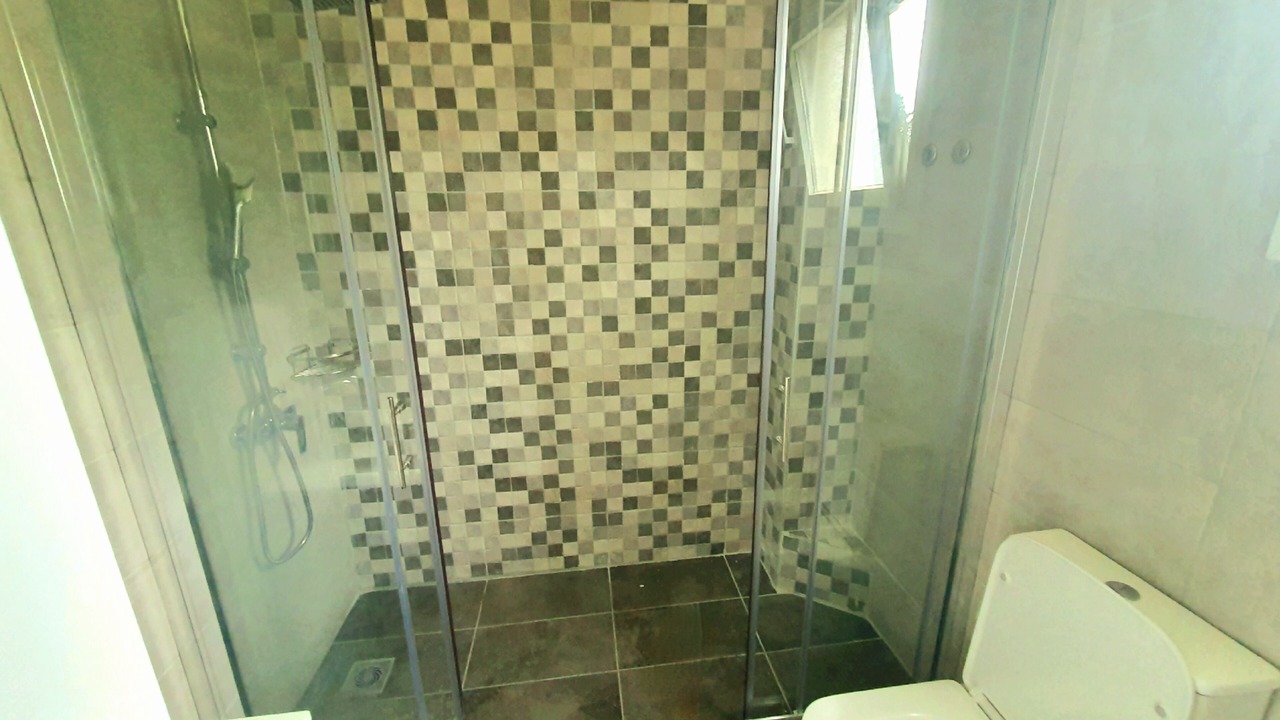 Photo of Bathroom in Kato Korakiana