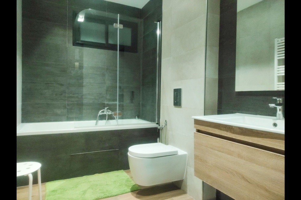 Photo of Bathroom in Aousja