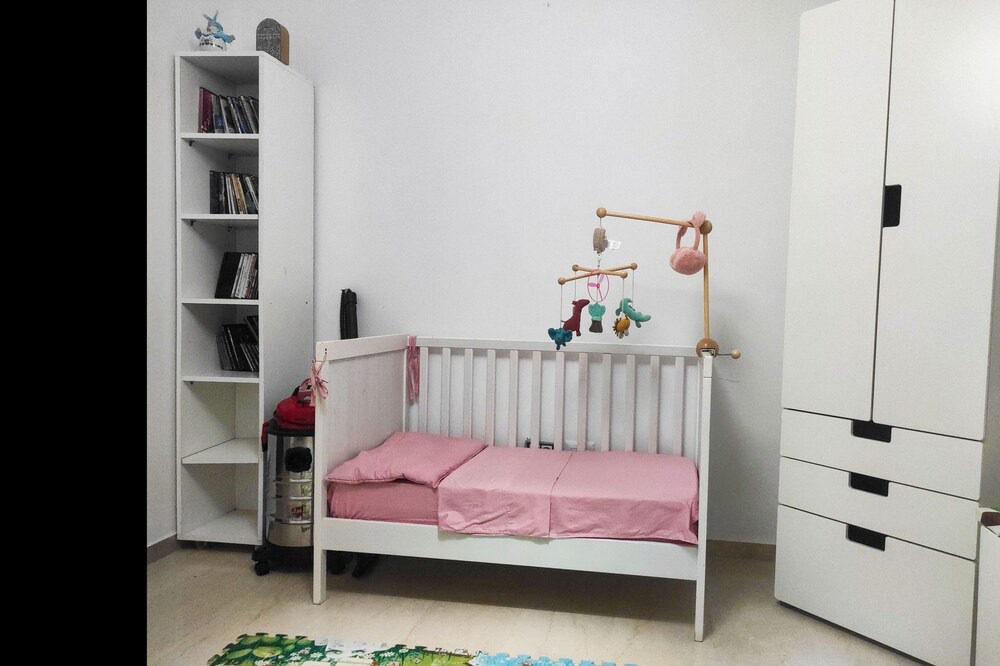 Photo of Livingroom in Aousja