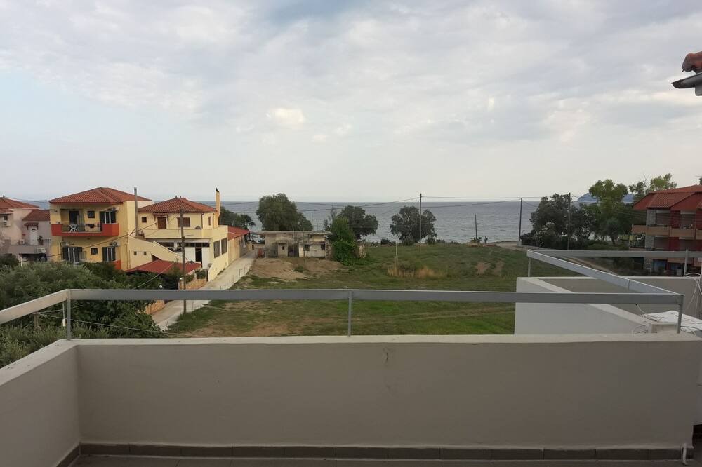Photo of Others in Mavrovouni
