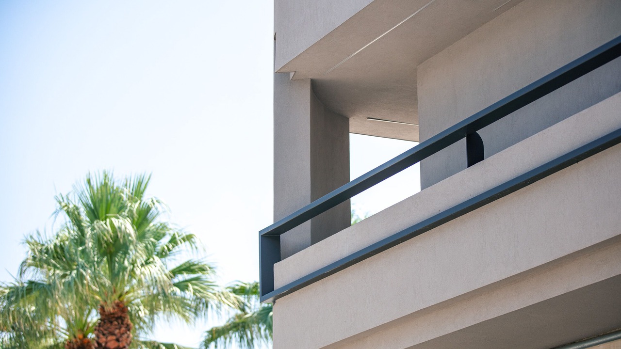 Photo of Outdoor in Souda