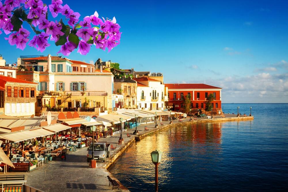 Photo of Others in Chania