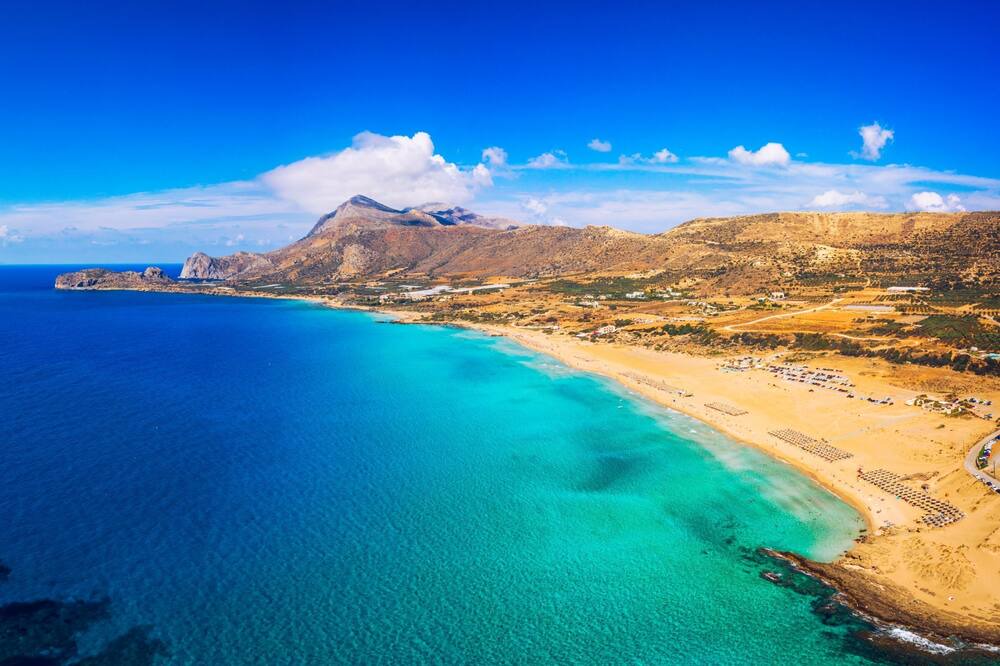 Photo of Others in Chania