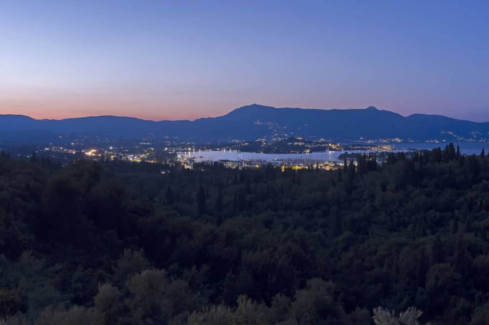 Photo of Outdoor in Gazatika