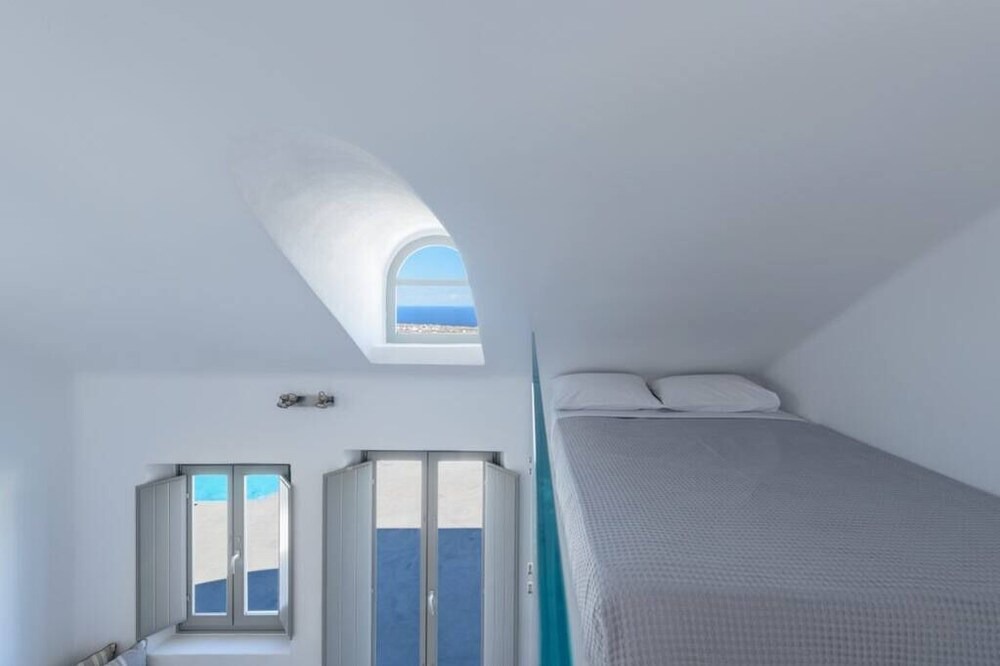 Photo of Bedroom in Pyrgos