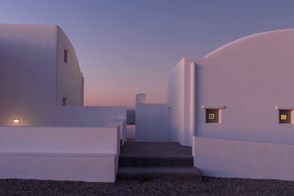 Photo of Others in Pyrgos