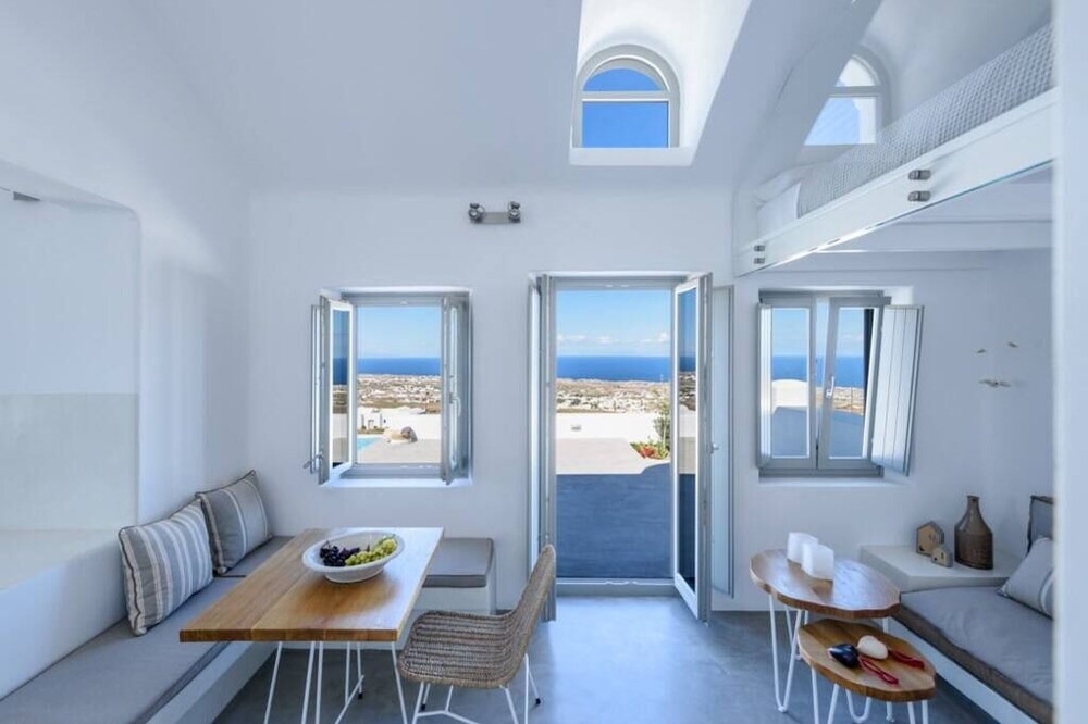Photo of Livingroom in Pyrgos