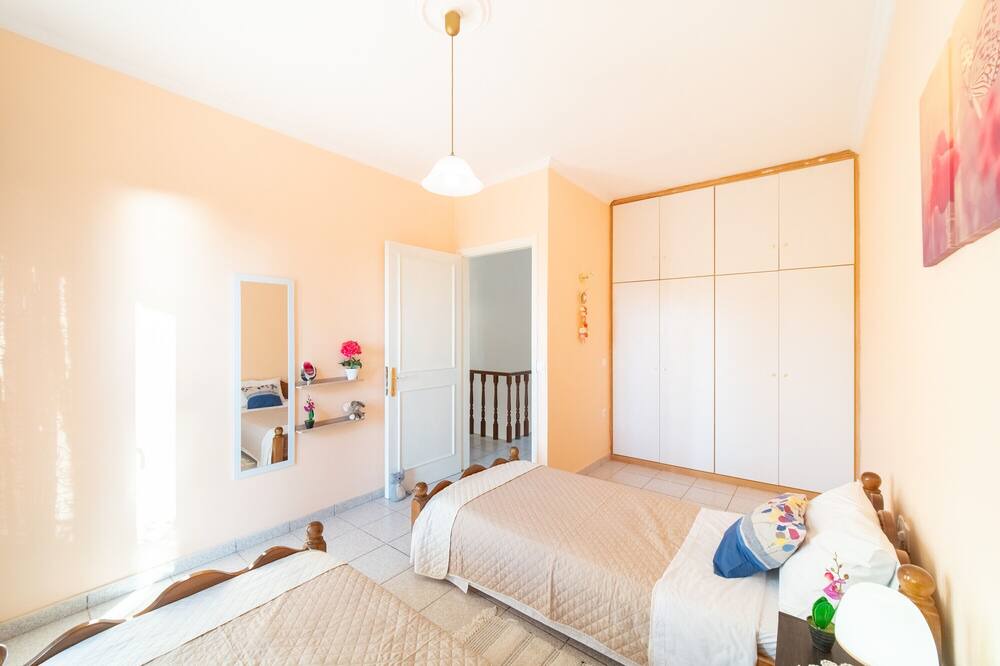 Photo of Bedroom in Pelekas