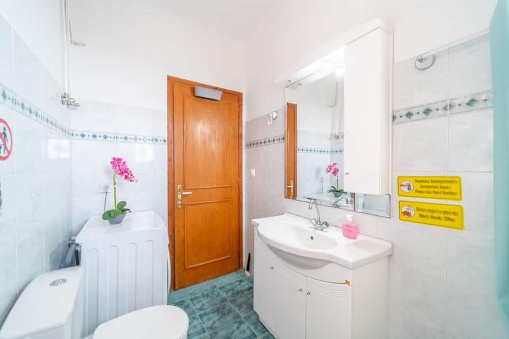 Photo of Bathroom in Pelekas