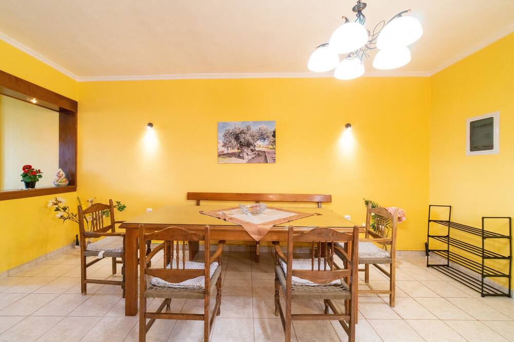Photo of Kitchen in Pelekas