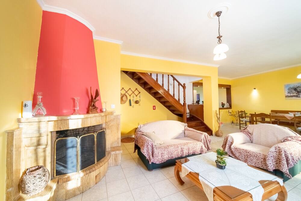 Photo of Bedroom in Pelekas