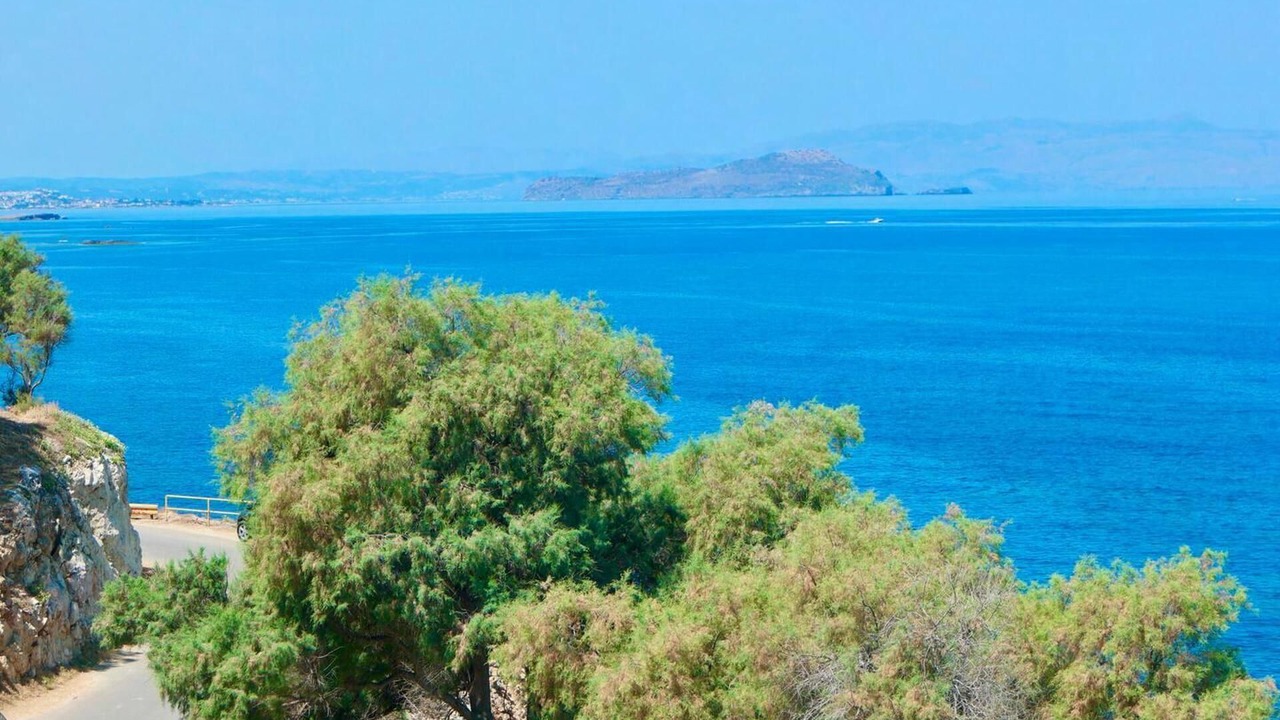 Photo of Others in Katochori